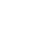 Virgo Bookkeeping Solutions